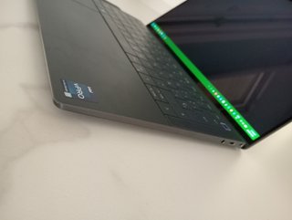Dell Latitude 9440 2-en-1