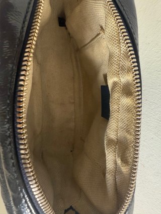 Bolso Gucci Soho