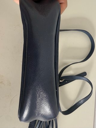 Bolso Gucci Soho
