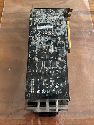 Placa Base Asus Z170 Pro Gaming + Intel i7-6700
