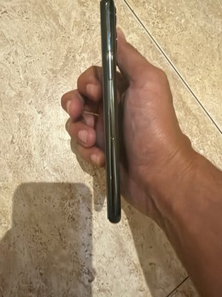 iPhone 11 Pro 64GB