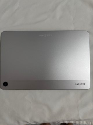 Tablet Samsung Tab A9+