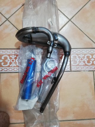 Escape Yasuni Suzuki Dr Big 50 Agua