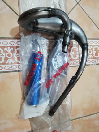Escape Yasuni Suzuki Dr Big 50 Agua