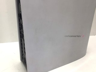 consola ps5 sony playstation 5 slim standard 1tb