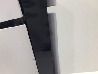 consola ps5 sony playstation 5 slim standard 1tb