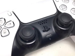 consola ps5 sony playstation 5 slim standard 1tb
