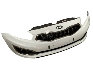 Paragolpes delantero KIA Ceed 2015-2018