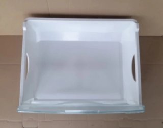 Cajón Superior Frigorífico nevera Miele