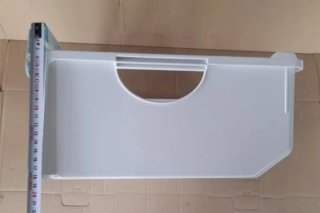Cajón Superior Frigorífico nevera Miele