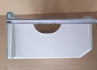 Cajón Superior Frigorífico nevera Miele