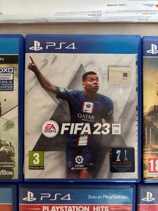 PS4 (PlayStation 4) Negra + 12 Juegos