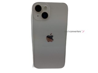 apple iphone 14 128gb
