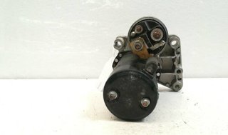 Citroen 290229 motor arranque 220519114000 xsara