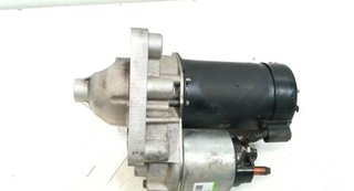 Citroen 290229 motor arranque 220519114000 xsara
