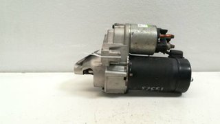 Citroen 290229 motor arranque 220519114000 xsara