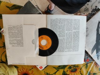 Dossier di guerra