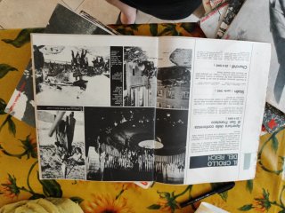 Dossier di guerra
