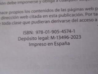 Matemáticas aplicadas a las Ciencias Sociales I...