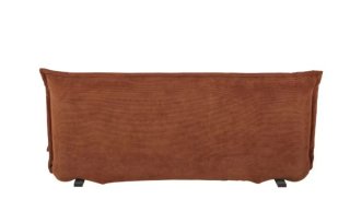 Sofá Cama Hallen 150cm nuevo maison du monde