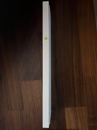 Apple Watch Ser 11 Oro Rosa + Milanese Loop Titan