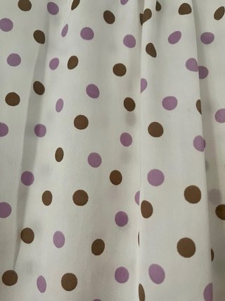 Conjunto Coosy Blusa y Pantalón