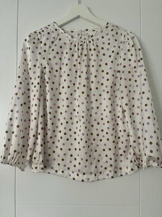 Conjunto Coosy Blusa y Pantalón