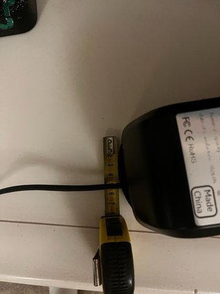 Batería E-bike 48V 40Ah + Cargador