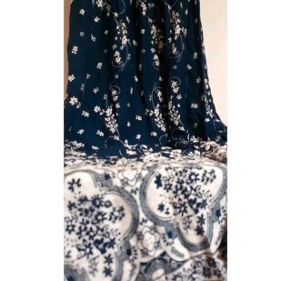 Abito lungo tg. M/L, NUOVISSIMO E BELLISSIMO