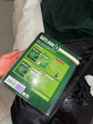 Libros primero de bachillerato