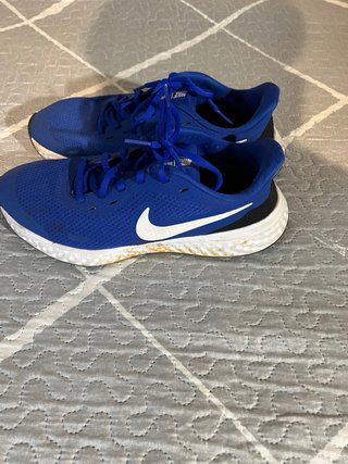 Sandalias de mujer y zapatillas Nike