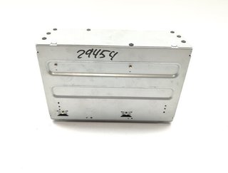 Sistema navegación gps 8680548160 lexus ct 1798524