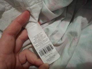 Vestido floral infantil T8 El Corte Inglés