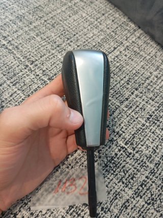 Pomo cambio BMW e90 e91 e92