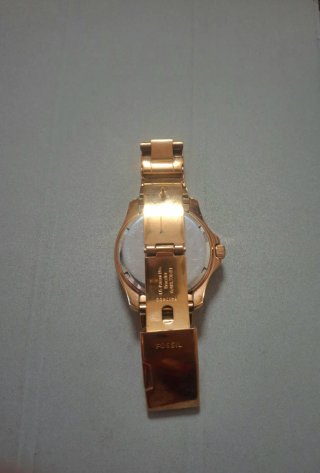 Reloj Fossil AM4483 mujer