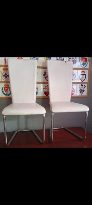 Mueble de comedor madera urge