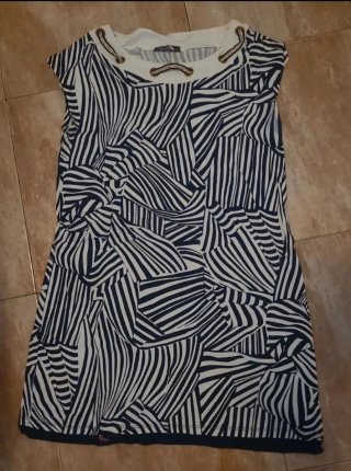 Lote de ropa de mujer verano talla xl