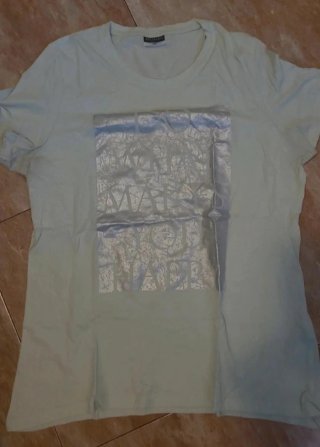 Lote de ropa de mujer verano talla xl