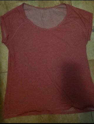 Lote de ropa de mujer verano talla xl