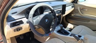 BMW Serie 3 2005