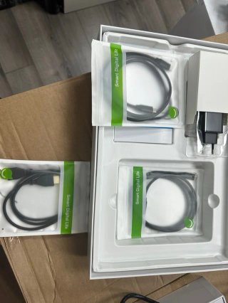 Monitor Portátil UPERFECT 16 2.5K QHD#575567