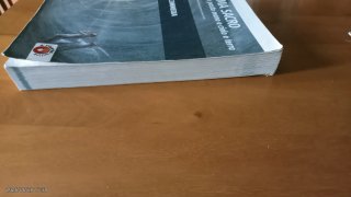 Il poema sacro al quale ha posto mano e cielo e...