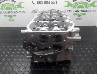 97563 culata nissan cabstar ->09.06 cabstar 2.5