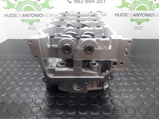 97563 culata nissan cabstar ->09.06 cabstar 2.5