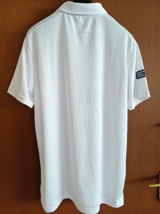Polo European League Of Football XL