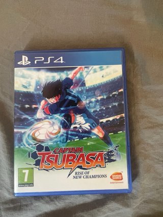 pack de juegos Ps4