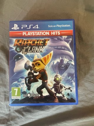 pack de juegos Ps4
