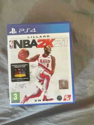 pack de juegos Ps4