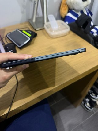 MacBook Air M2 2022