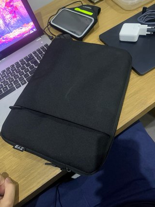 MacBook Air M2 2022